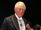 Сюрприз для модников: 70-летний принц Чарльз запускает коллекцию одежды