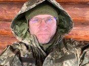 Евгений Шевченко