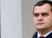 Министру МВД нужны все материалы по делу "Закарпатполиметаллов" 