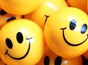 Самые смешные анекдоты для хорошего настроения 29 сентября