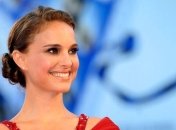 Натали Портман раскрыла секрет стройности