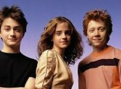 Звезда "Гарри Поттера" признался, поддерживает ли он связь со своими коллегами по фильму