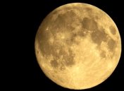 Ученый заметил загадочные сооружения на поверхности Луны