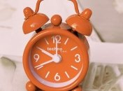 Знаменательные события в истории: 28 мая 2019 года