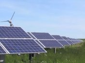 Корпорация Apple переведет Китай на солнечную энергию  