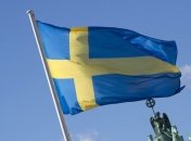 Россия применяет доктрину серой зоны против Швеции