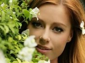 Макс Фадеев признался Савичевой в любви.