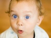 Познавая мир: смешные провалы детей 