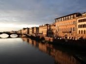 Стал известен лучший город для семейного отдыха