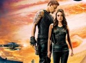 Из-за разногласия олигархов украинцы не увидели "Восхождение Юпитер"