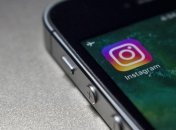 Основатели сети Instagram заявили об уходе из компании