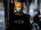 Вирус в Иране: Медики подтвердили новые случаи заражения на коронавирус