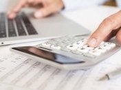 НАПК сообщило о результатах проверок деклараций Гройсмана, Омеляна, Семерака 