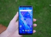 OnePlus 5 и OnePlus 5T можно будет обновить до Android 10