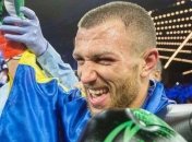 Ломаченко - Кролла: полный бой (Видео)