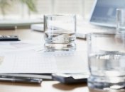 Дауншифтинг нынче в моде