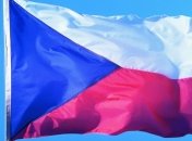 Коммунисты в Чехии победили на выборах в местные органы власти