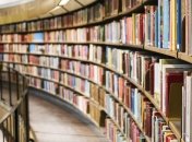 В Україні буде прискорено освітню реформу 