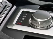 Автоматична коробка передач