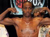 У Виктора Постола появился обязательный претендент