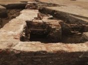 В Египте обнаружили клад с редкими золотыми монетами