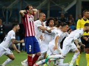 "Реал" и "Атлетико" могут избежать запрета на регистрацию новых игроков