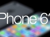 Что из себя будет представлять 4,7-дюймовый iPhone 6?