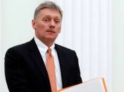 "Дело идет очень тяжело": у Путина рассказали о колоннах грузовиков, которые едут на Донбасс