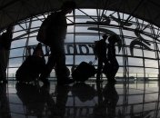 Как выдержать длительное путешествие?