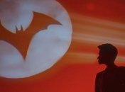 "Бэтвумен": вышел новый тизер сериала по комиксам DC (Видео)