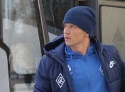 Іван Таранов