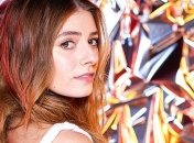 "Танцы со звездами 2020": в шоу поучаствует звезда сериала "Папик" Дарья Петрожицкая