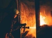 Иллюстративное фото