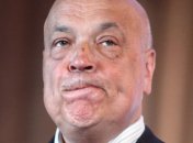 Статистика скачет под какие-то даты: Москаль разгромил действия власти по борьбе с коронавирусом