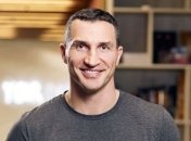 Владимир Кличко поделился секретом сохранения мотивации