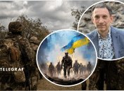 Віталій Портніков