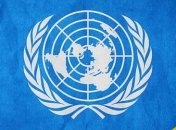 ООН рекомендует Украине пересмотреть языковой закон 