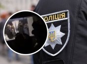 Бійка у Харкові закінчилася лікарнею та гучним арештом