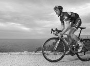 За два дня в Бельгии умерли двое велогонщиков