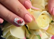 Маникюр 2019: стильные и привлекательные варианты нейл-арта