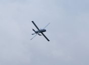Дрон HX-2