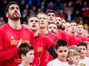 Определились все участники ЧМ-2019 по баскетболу