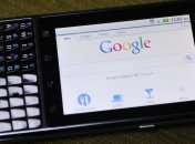 Google сократит 4000 рабочих мест в Motorola Mobility