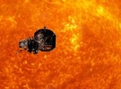 Ученые сообщили, что солнечный зонд "Паркер" начал первый облет Солнца