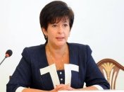 Обмудсмен настаивает на отмене сбора информации о владельцах еврономеров 