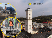 Городские власти объяснили, станет ли Львов еще одним городом с трудовой повинностью