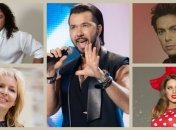 Клявер, Тишман, Саруханов и не только: "черный" список Минкульта пополнился новыми российскими артистами