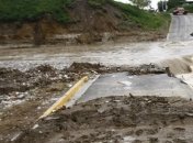 Мощнейший торнадо в Техасе, 6 человек погибло, 14 пропали без вести