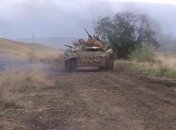 Карабах постепенно переходит под контроль Азербайджана: Алиев объявил о новых победах