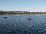 На водохранилище в Одесской области перекинулась лодка, погибли люди